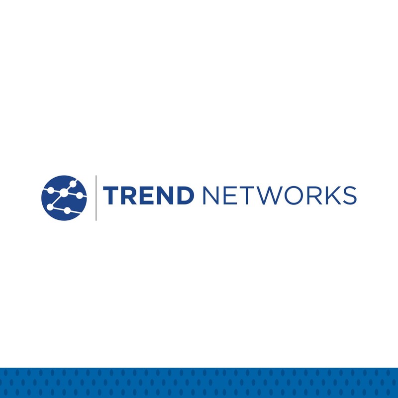 TREND Networks | Tone Generator | Data, Telephone, COAX and