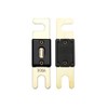 Offgridtec 300A 72V ANL Fuse DIN43560/1 Set of 5