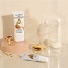 Almay Anti-Aging Concealer, Face Makeup with Hyaluronic Acid, Niacinamide, Vitamin