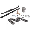 GY6 STORE 150cc - 232cc GY6 CAM TIMING CHAIN GUIDE