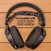 Arctis 7 Ear Cushion Replacement Ear Pads, Compatible with Arctis