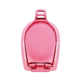 SWANS SWCL-29 S-2.00 PIN, 99.9% UV Protection, Swimming Goggles, For Children, Made in Japan