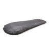 Lifesystems Venture Solo Bivi For Fast & Light Adventures, Grey,