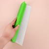 Youdaju 2 Pack 12.2 Inch Car Drying Squeegee Water Blade