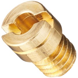 Kitaco 450-3020980 Main Jet Keihin Round/Small M/J #98