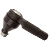 TRW JTE1007 Tie Rod End