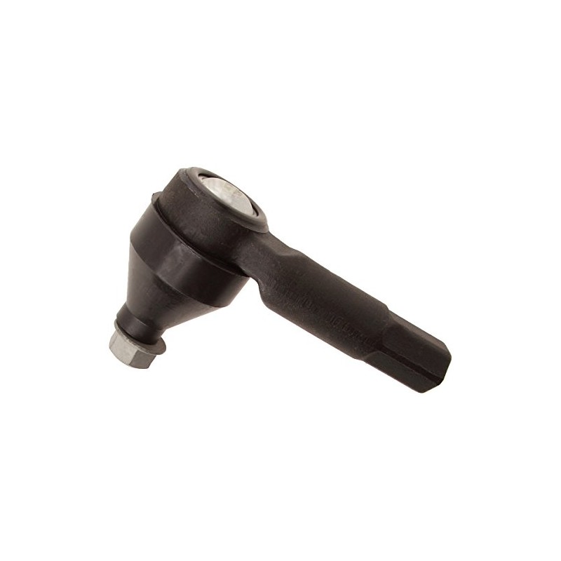 TRW JTE1007 Tie Rod End