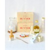 classic nail Yogo Mayo Butter Syrup Gel Glitter Gel 8