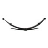 Skyjacker D400S 3" - 4" Softride Leaf Spring