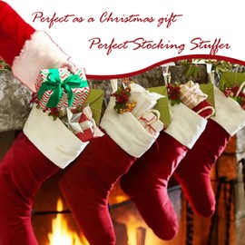 Colorful Layered Tassel Earrings Bohemian Dangle Earrings for Women Girls Christmas Valentines Day Gift