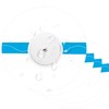 40 Pack Freestyle Adhesive Patches Sensor Covers for Libre 1/2/3,