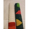 Generic Cricket Bat Handle Rubber Grips Excellent Quality Non Slip