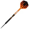 RED DRAGON Amberjack Pro 1 22g Premium Tungsten Darts Set
