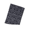 RBB COOLING Neck Guard