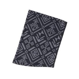 RBB COOLING Neck Guard