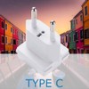 Ceptics SWadAPt Type C Attachment Only - Works with Ceptics