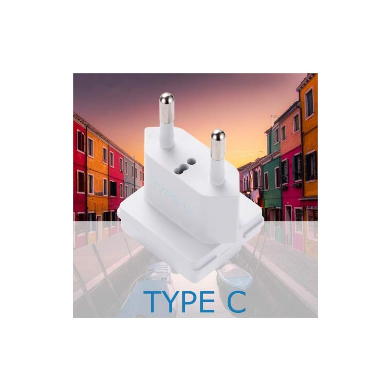Ceptics SWadAPt Type C Attachment Only - Works with Ceptics