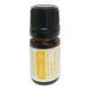 Doterra Aceite Doterra Thinker Mezcla De Enfoque 5 Ml