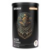 Birdman Falcon Performance Proteina Vegetal Premium 722 Gr Sabor Golden