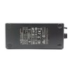 YONGNUO 60W DC 12V-5A AC Power Adapter for YONGNUO YN216,