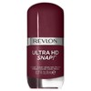 Revlon Ultra HD Snap Nail So Shady