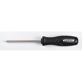 Hozan D-550-100 JIS #1 Phillips Screwdriver