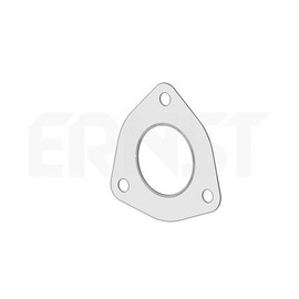 ERNST 494014 Gasket, Exhaust Pipe