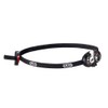 PETZL e+Lite Headlamp Black