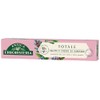 Antica Erboristeria - Total Toothpaste - 75 ml