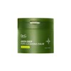 [Dr.G] Dr.G Green Deep Pore Cleansing Balm 100ml (37001101) / [닥터지] 닥터지 그린 딥 포어 클렌징 밤 100ml (37001101)