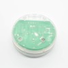 Universal Dimmer 60-300 W Round Foot Dimmer HV 230 V
