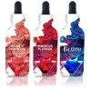 Wild Hibiscus Flower Extract Trio | 3 x 3.4 fl