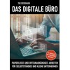 Das digitale Büro