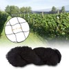 RATSTONE Bird Protection Net, Bird Net, Bird Protection Nets (7.5