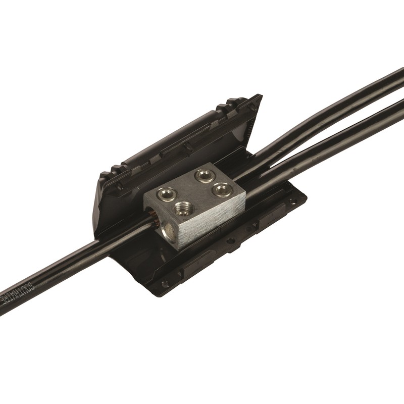 NSI ESGTS-2 Easy Splice Gel Tap Splice Kits with Connector,