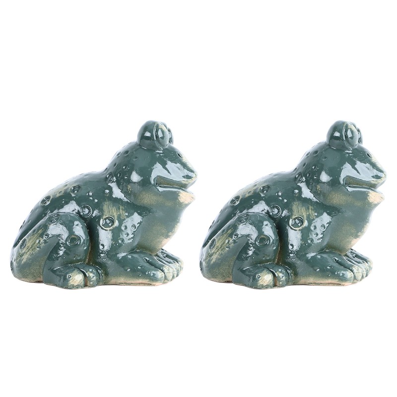 2PCS Cute Toilet Bolt Covers Universal Fun Cartoon Toilet Floor