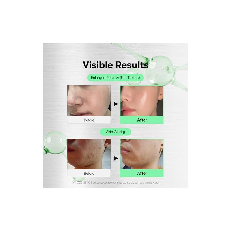 VT Reedle Shot 700 30ml