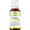 Prostate Entoxin N Drops 100 ml