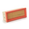 Valeo 585064 Air Filter