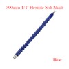 105 Degree 1/4 Inch Right Angle Drill Adapter Hex Shank