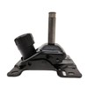 #805 - Douglas Swivel Tilt Mechanism, Bolt Pattern 5 1/4"