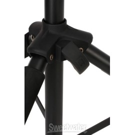 Gator Frameworks GFW-GTR-1200 Single Hanging Guitar Stand