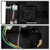 ACANII - For 2002-2006 Dodge Ram 1500 03-06 Ram 2500
