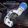 Tube Cutter Pipe Cutter for Copper Aluminum Stainless Steel 4-32mm/5-50mm