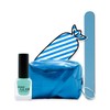 Baby Shower Nail Gift Sets for Boy and Girl, It's
