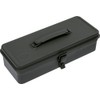 TRUSCO T-320MOD Trunk Tool Box, 133.0 x 5.4 x 3.8