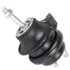Engine Motor Mounts Set - Compatible with 1998-2005 Lexus GS300,
