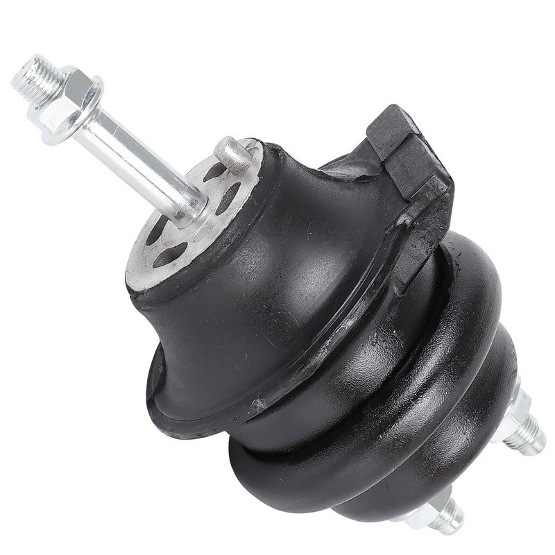 Engine Motor Mounts Set - Compatible with 1998-2005 Lexus GS300,