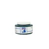 Chalk Mountain Brushes Quality Chalk Furniture Paint. Zero VOC and