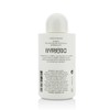 Byredo Mojave Ghost Body Lotion 225ml